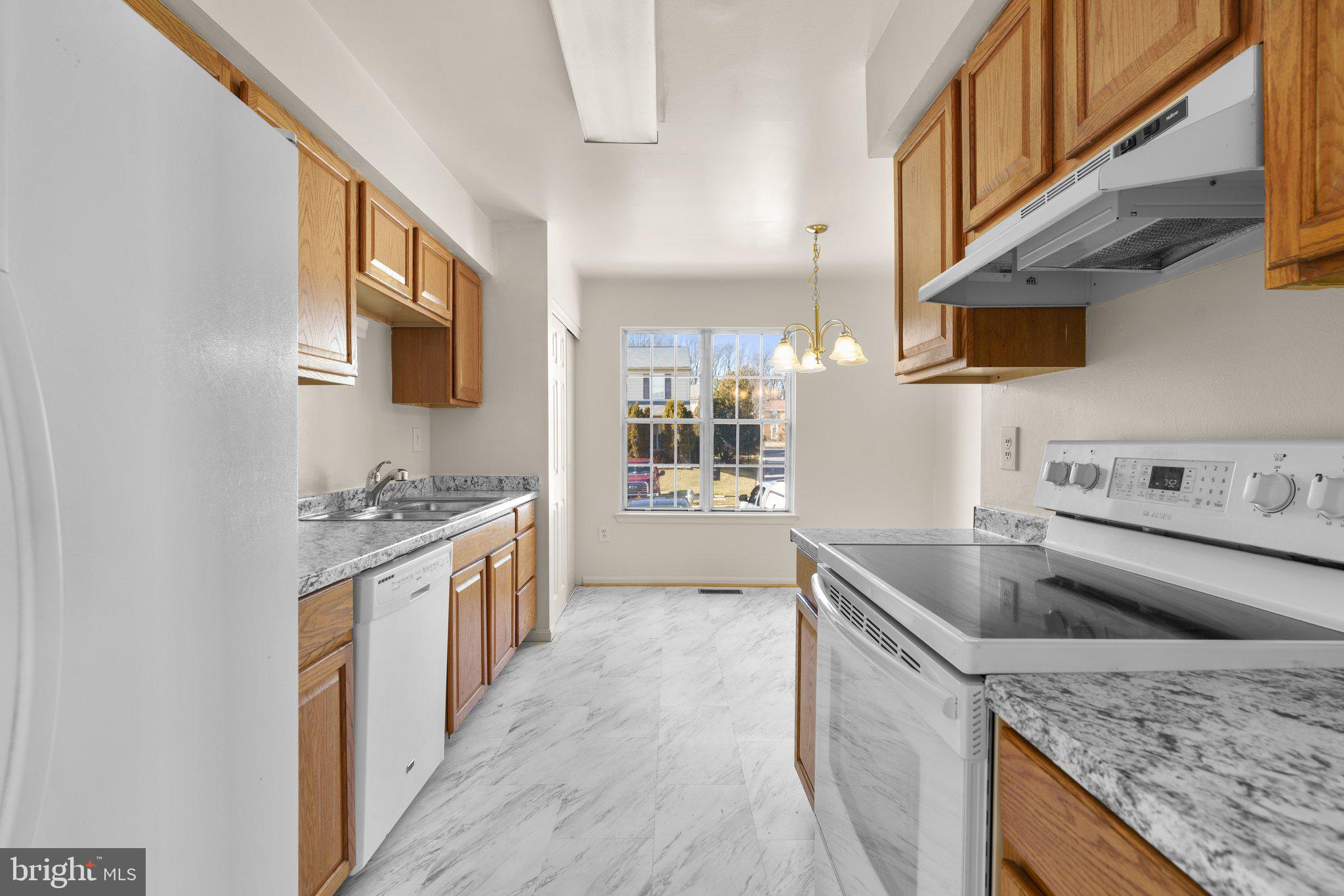 14909 Ladymeade Circle Silver Spring, MD 20906 - Photo 9 of 30