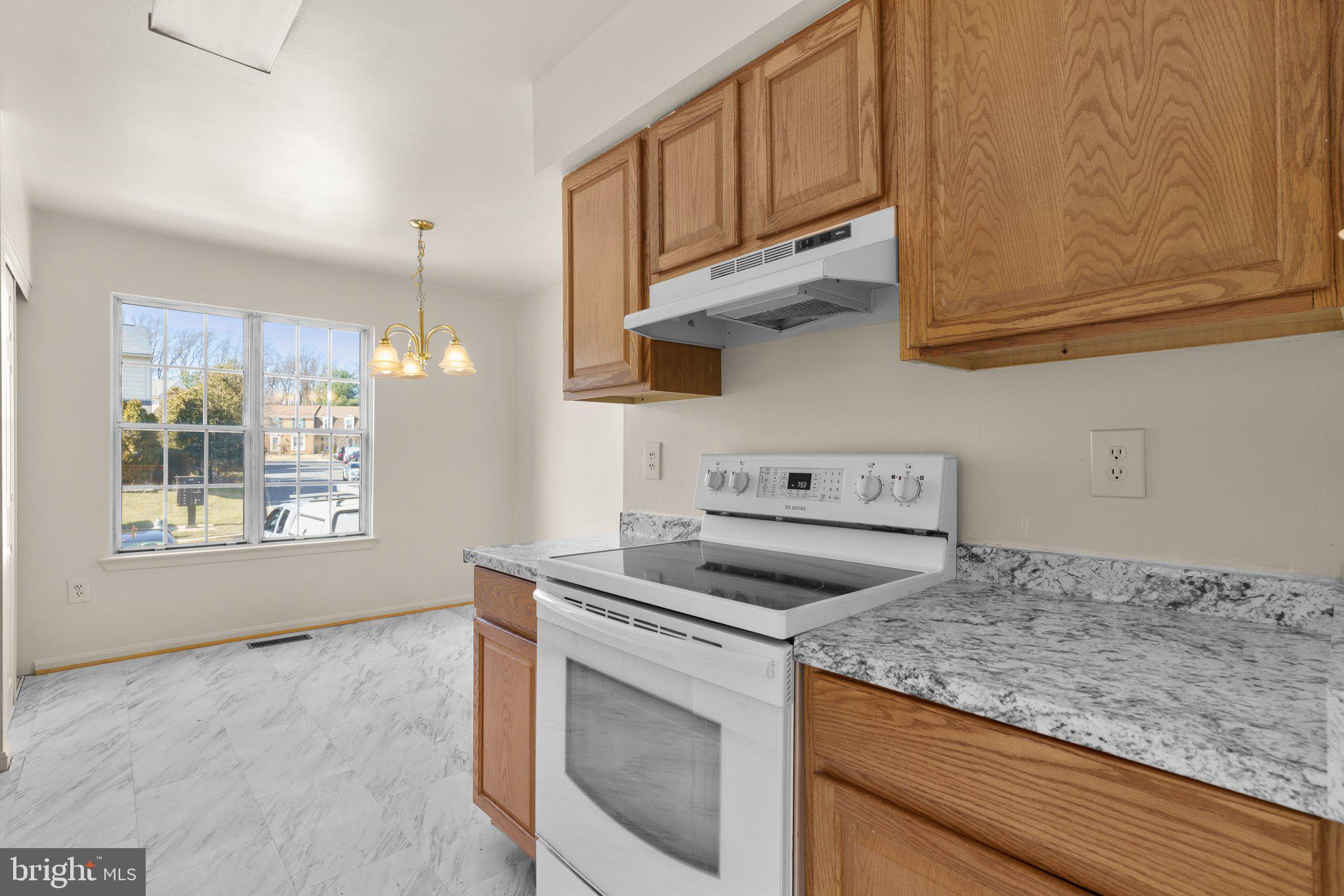 14909 Ladymeade Circle Silver Spring, MD 20906 - Photo 10 of 30