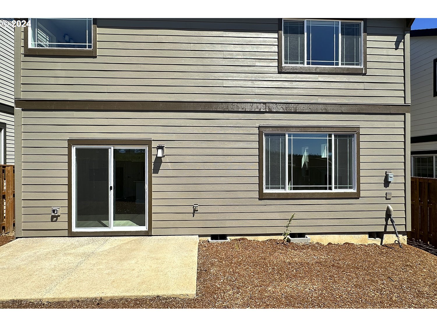 12615 Southwest Strobel Road Beaverton, OR 97007 - Photo 29 of 42 Gallery Image 29