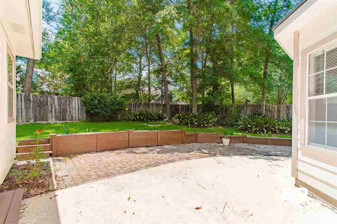 104 Lejay Circle Daphne, AL 36526 - Photo 39 of 40