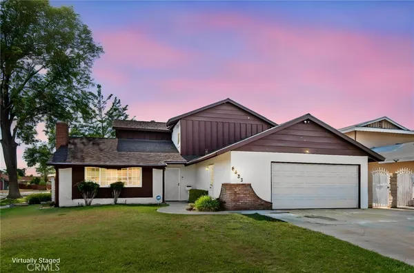 $585,000 | 6493 Nidever Avenue, Riverside, CA 92504