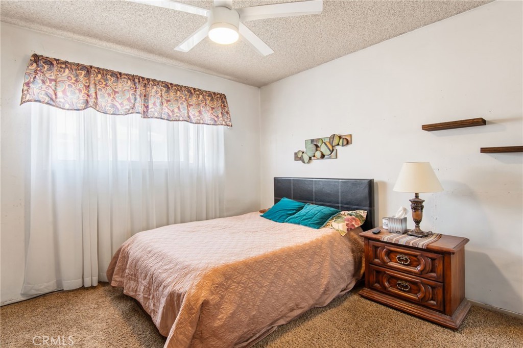 6493 Nidever Avenue Riverside, CA 92504 - Photo 16 of 29