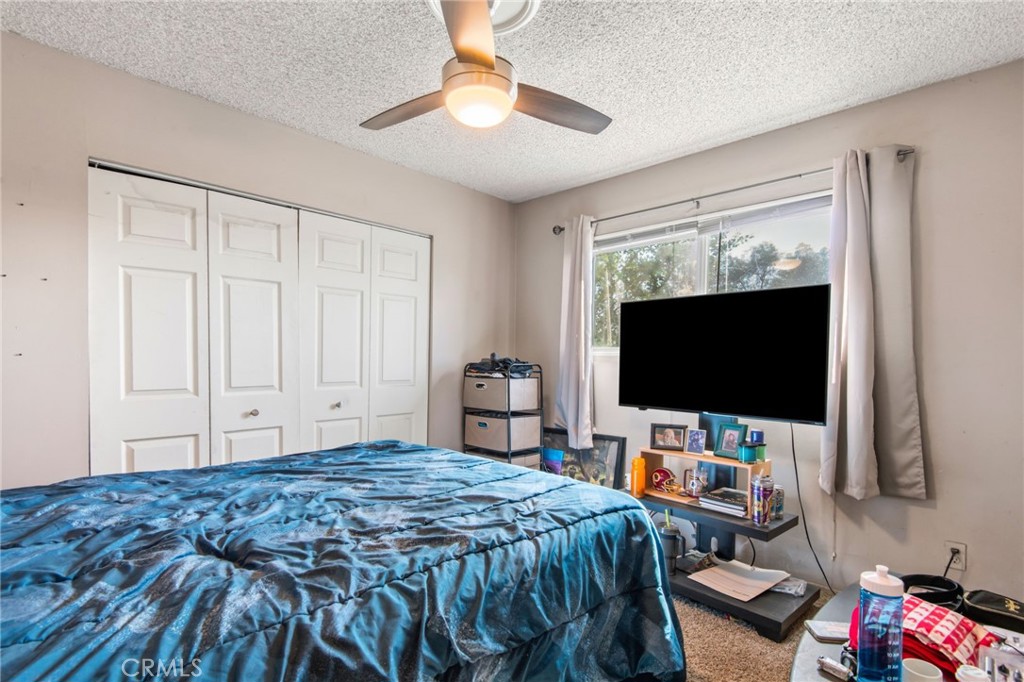 6493 Nidever Avenue Riverside, CA 92504 - Photo 21 of 29
