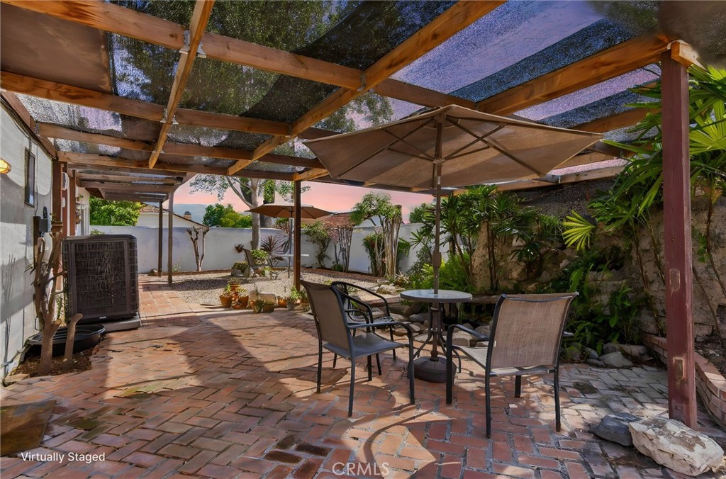6493 Nidever Avenue Riverside, CA 92504 - Photo 22 of 29