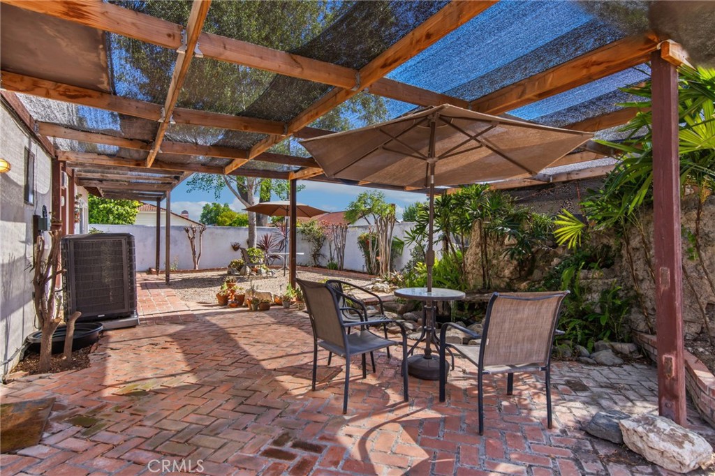6493 Nidever Avenue Riverside, CA 92504 - Photo 23 of 29