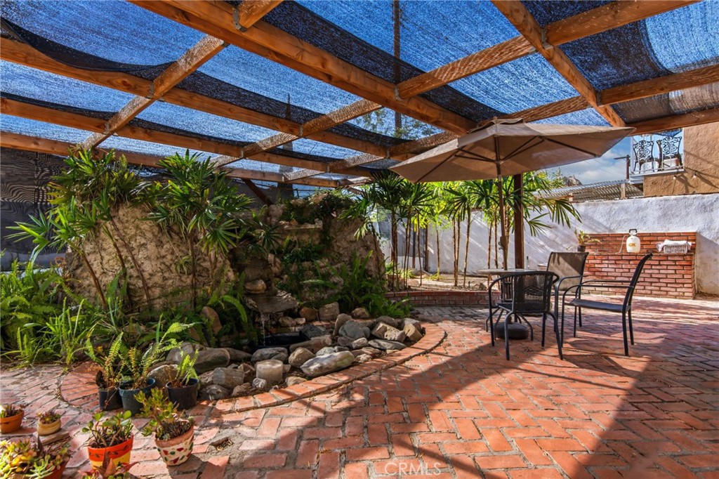 6493 Nidever Avenue Riverside, CA 92504 - Photo 25 of 29