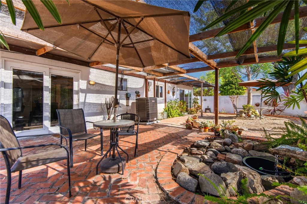 6493 Nidever Avenue Riverside, CA 92504 - Photo 26 of 29