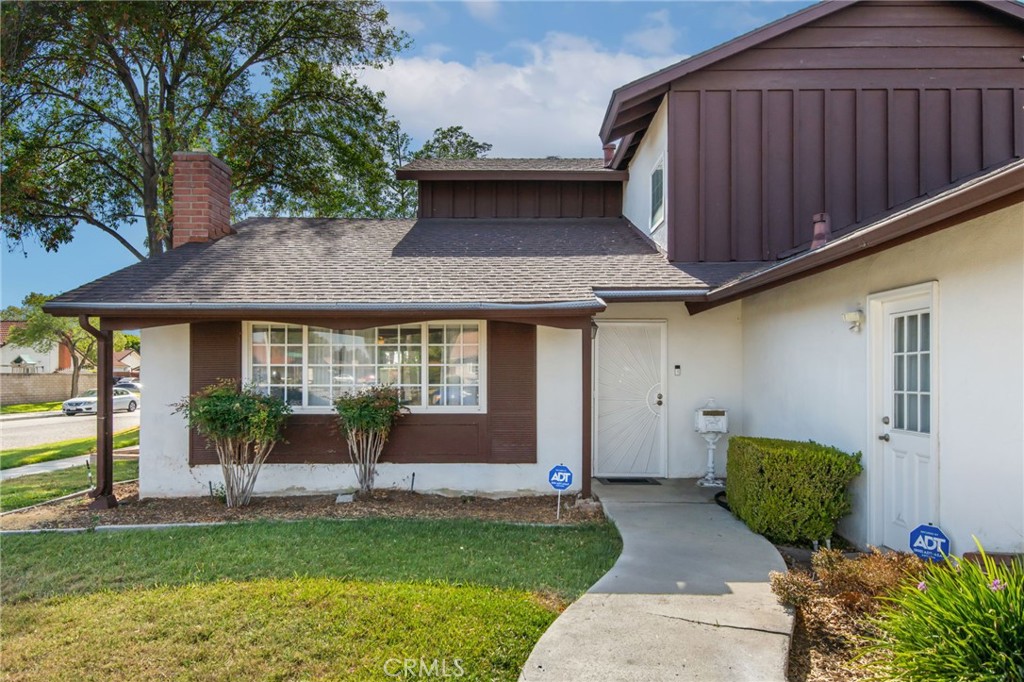 6493 Nidever Avenue Riverside, CA 92504 - Photo 3 of 29