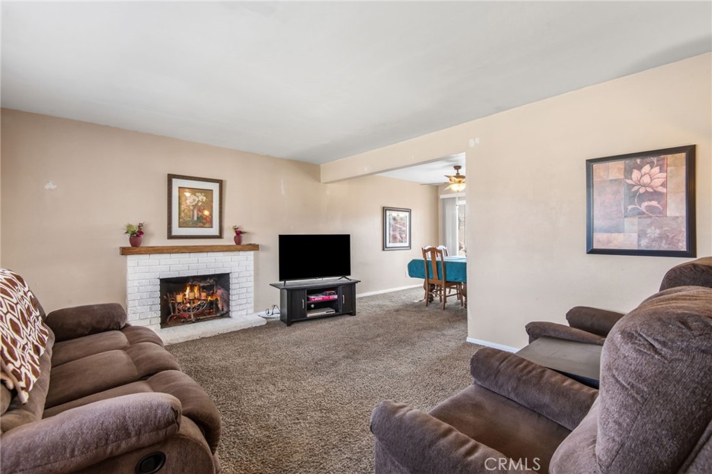 6493 Nidever Avenue Riverside, CA 92504 - Photo 5 of 29