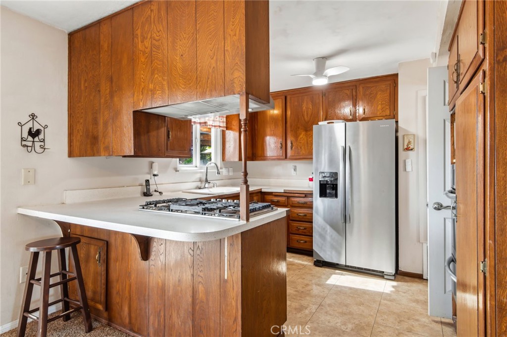 6493 Nidever Avenue Riverside, CA 92504 - Photo 8 of 29