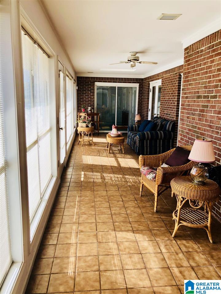 49 County Road 843 Clanton, AL 35045 - Photo 23 of 37