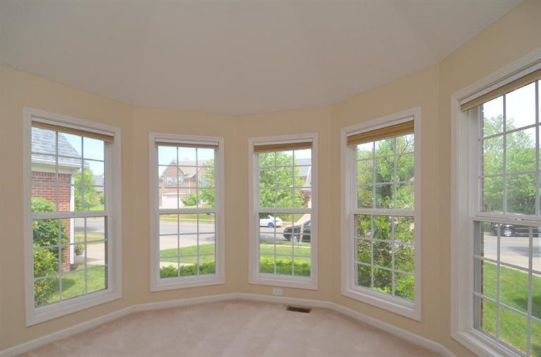 2880 Sandersville Road Lexington, KY 40511 - Photo 4 of 64 Photo 4