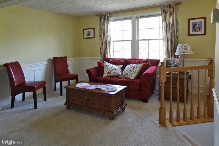 2429 Warm Spring Way Odenton, MD 21113 - Photo 1 of 26 Living Room