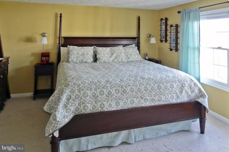 2429 Warm Spring Way Odenton, MD 21113 - Photo 13 of 26 Bedroom (Master)