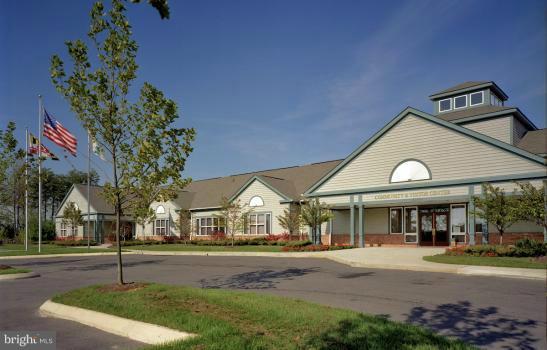 2429 Warm Spring Way Odenton, MD 21113 - Photo 20 of 26 Community center