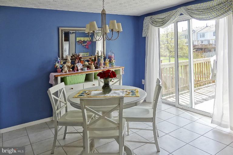 2429 Warm Spring Way Odenton, MD 21113 - Photo 7 of 26 Dining Room