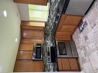 3342 Boca Raton Drive Arnold, MO 63010 - Photo 3 of 22