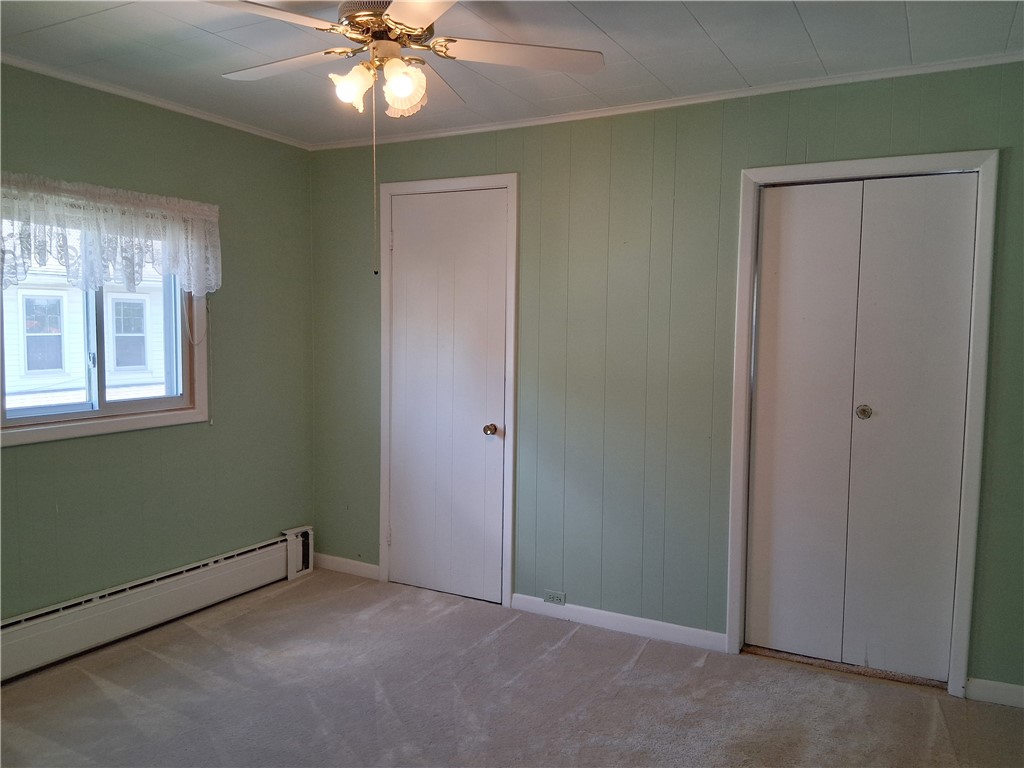 151 Main Street Mount Morris, NY 14510 - Photo 31 of 42