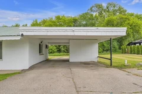 7038 Whitmore Lake Road Whitmore Lake, MI 48189 - Photo 24 of 48 IMG_0392