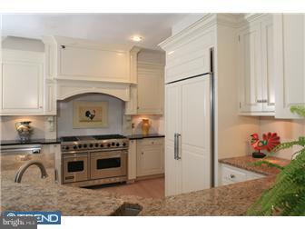 2651 Three Mile Run Road Perkasie, PA 18944 - Photo 3 of 12