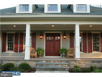 2651 Three Mile Run Road Perkasie, PA 18944 - Photo 4 of 12