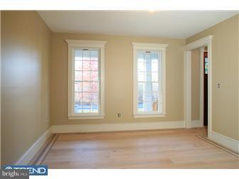 2651 Three Mile Run Road Perkasie, PA 18944 - Photo 8 of 12