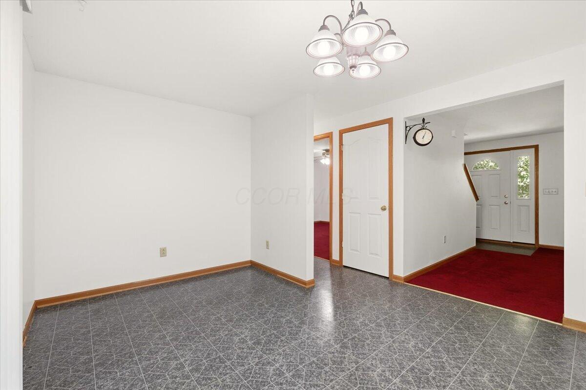 562 Terrace Ridge Circle Howard, OH 43028 - Photo 13 of 40
