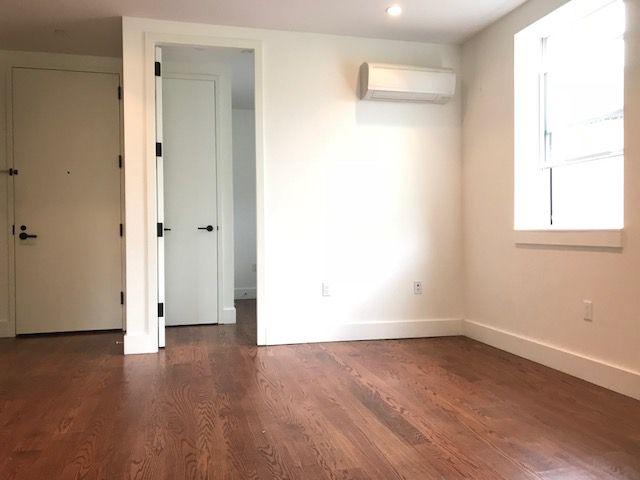 161 Winthrop Street, Unit 2R Brooklyn, NY 11225 - Photo 4 of 10