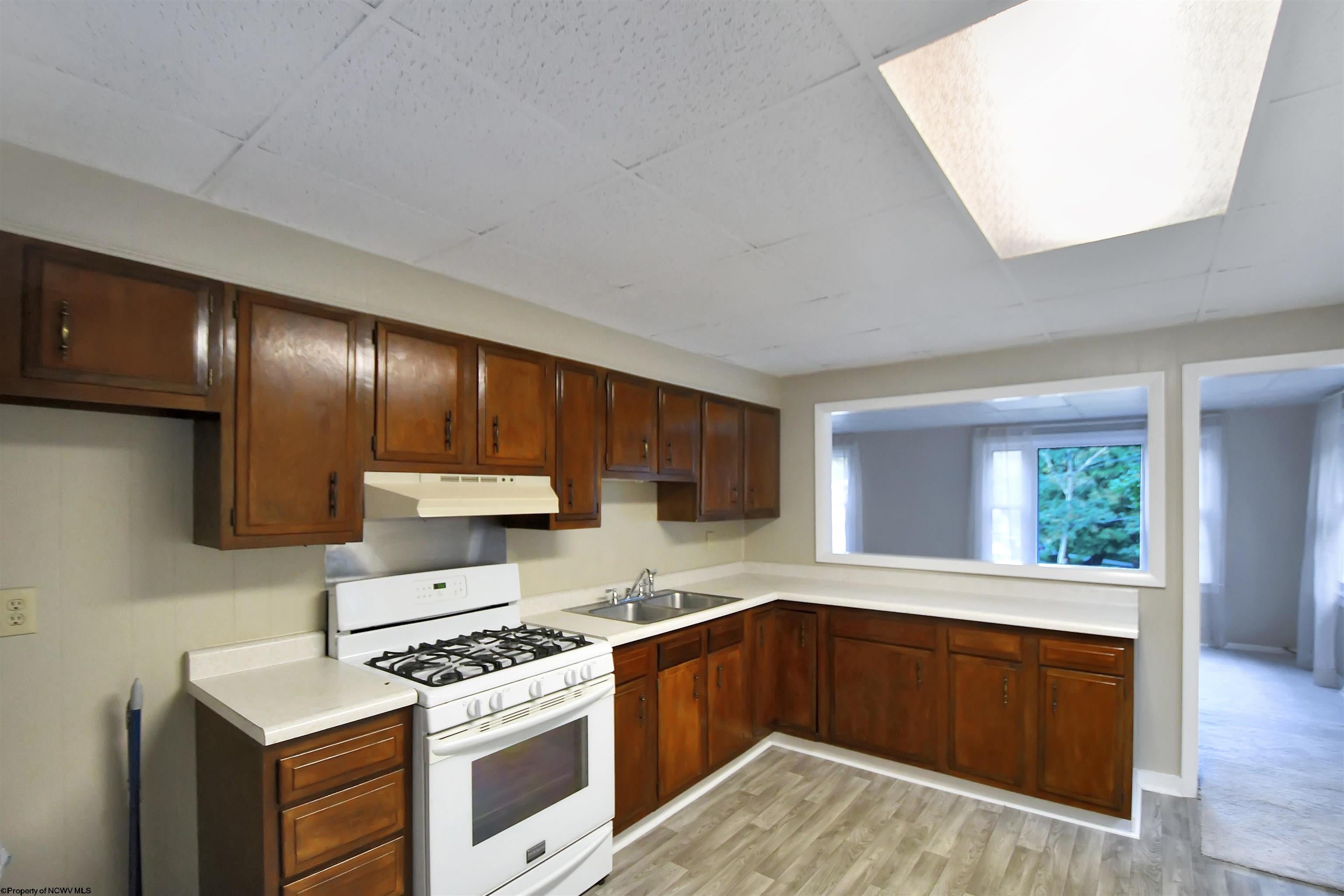 402 Beulah Road Morgantown, WV 26508 - Photo 18 of 39 Gallery Image 18