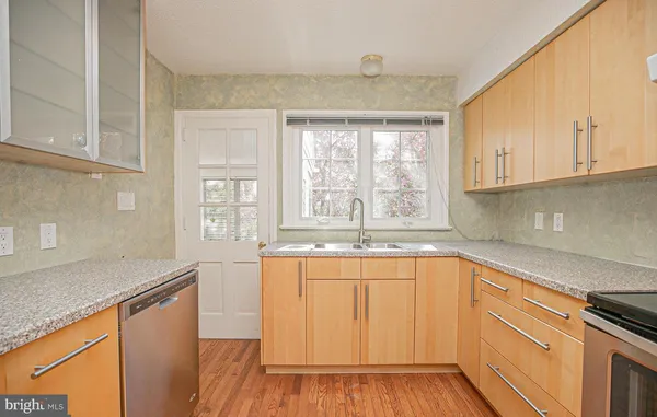 $4,500 | 526 Williams Road, Wynnewood, PA 19096