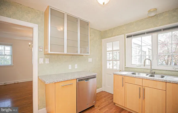 $4,500 | 526 Williams Road, Wynnewood, PA 19096