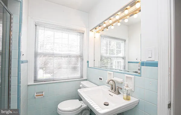 $4,500 | 526 Williams Road, Wynnewood, PA 19096