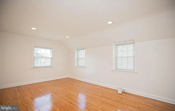 $4,500 | 526 Williams Road, Wynnewood, PA 19096