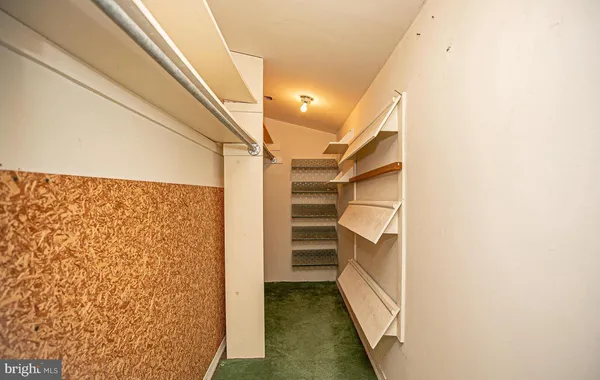 $4,500 | 526 Williams Road, Wynnewood, PA 19096