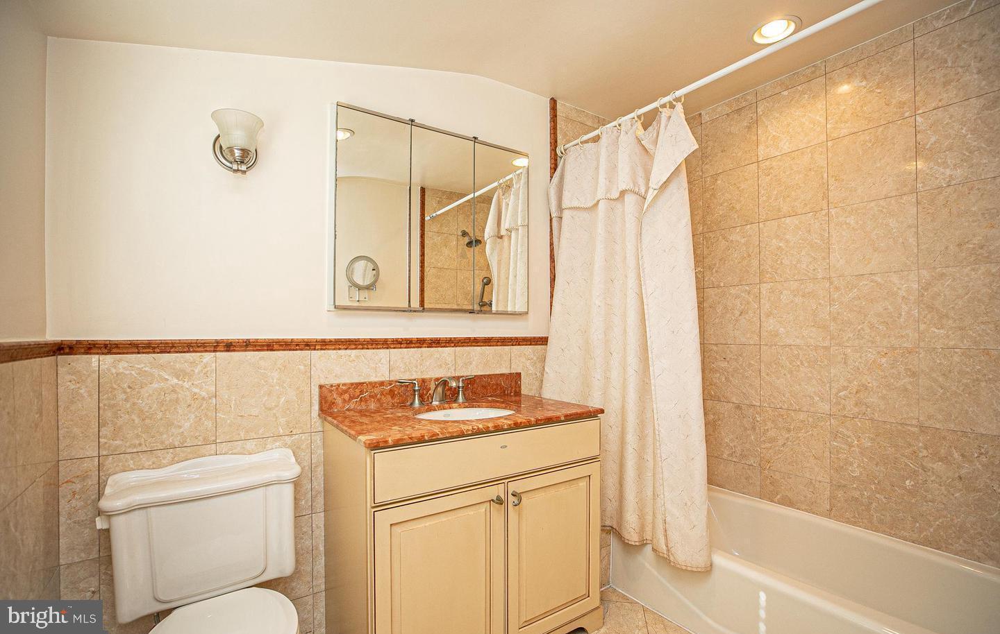 526 Williams Road Wynnewood, PA 19096 - Photo 19 of 28