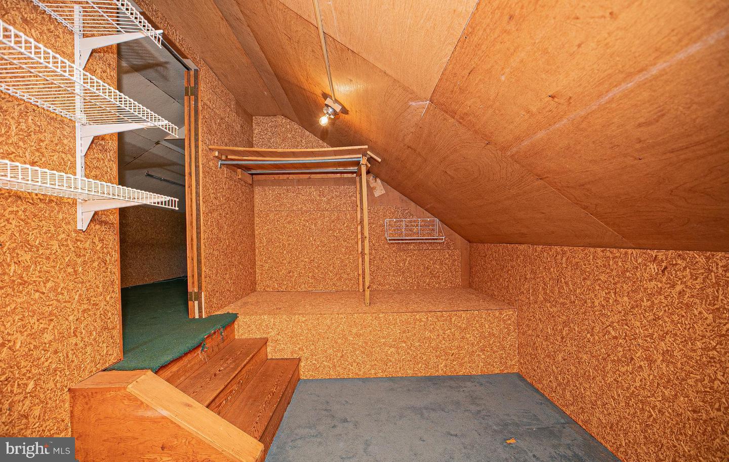 526 Williams Road Wynnewood, PA 19096 - Photo 20 of 28