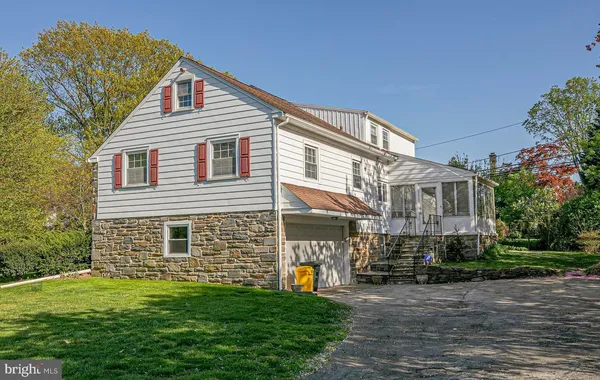 $4,500 | 526 Williams Road, Wynnewood, PA 19096