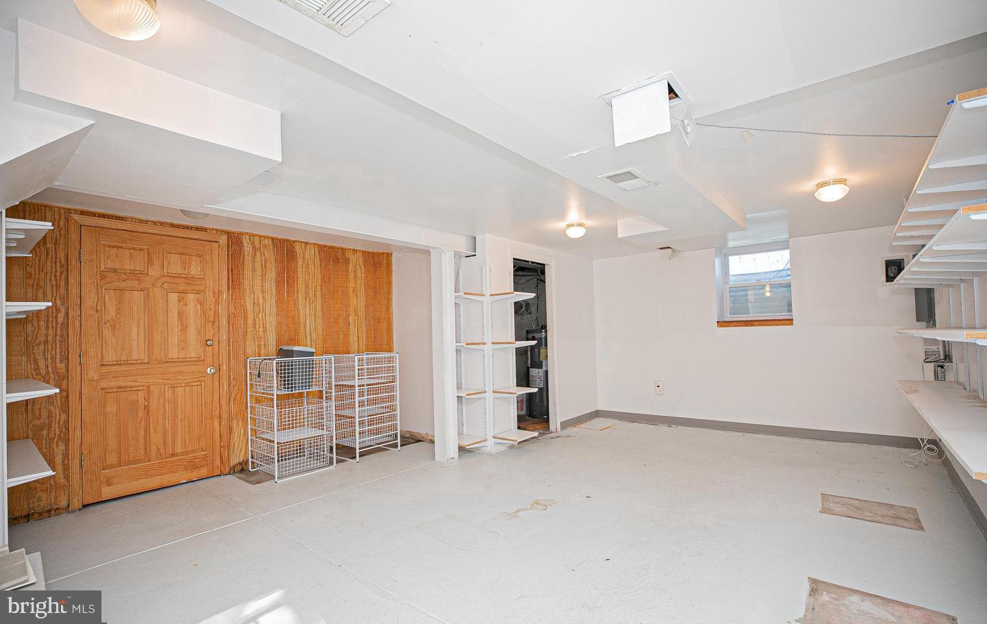 526 Williams Road Wynnewood, PA 19096 - Photo 21 of 28