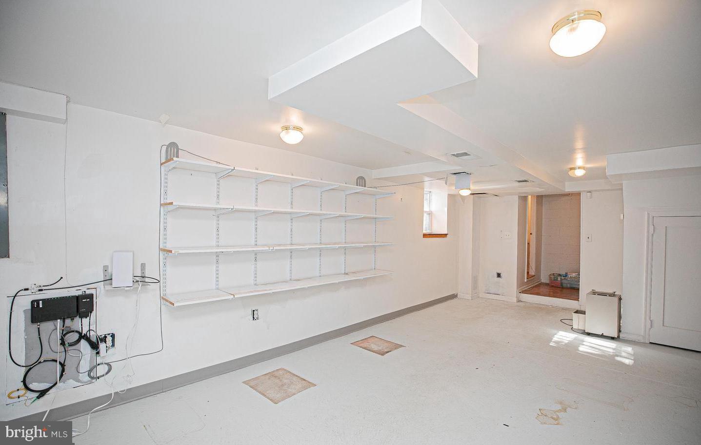 526 Williams Road Wynnewood, PA 19096 - Photo 22 of 28