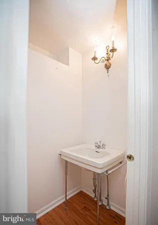 $4,500 | 526 Williams Road, Wynnewood, PA 19096