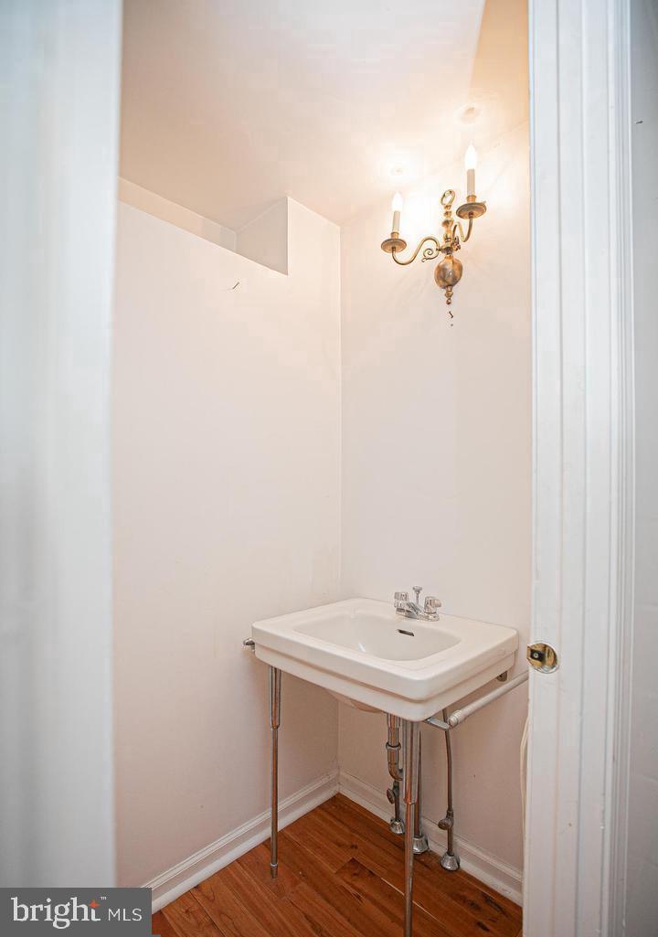 526 Williams Road Wynnewood, PA 19096 - Photo 24 of 28