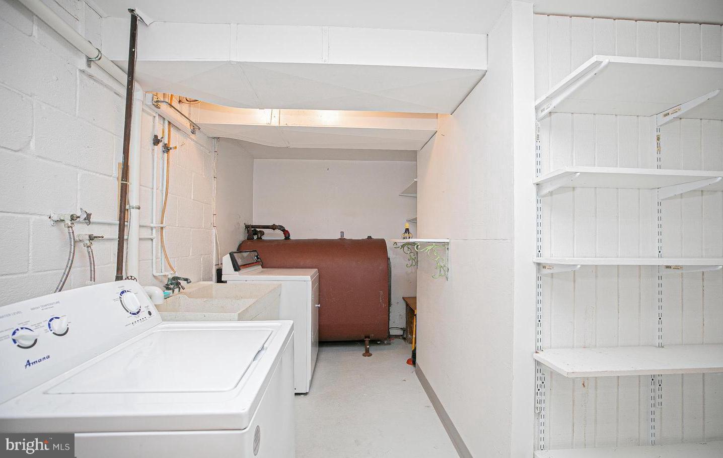 526 Williams Road Wynnewood, PA 19096 - Photo 25 of 28