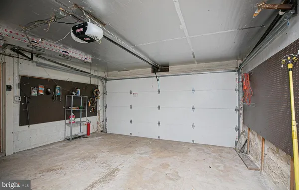 $4,500 | 526 Williams Road, Wynnewood, PA 19096