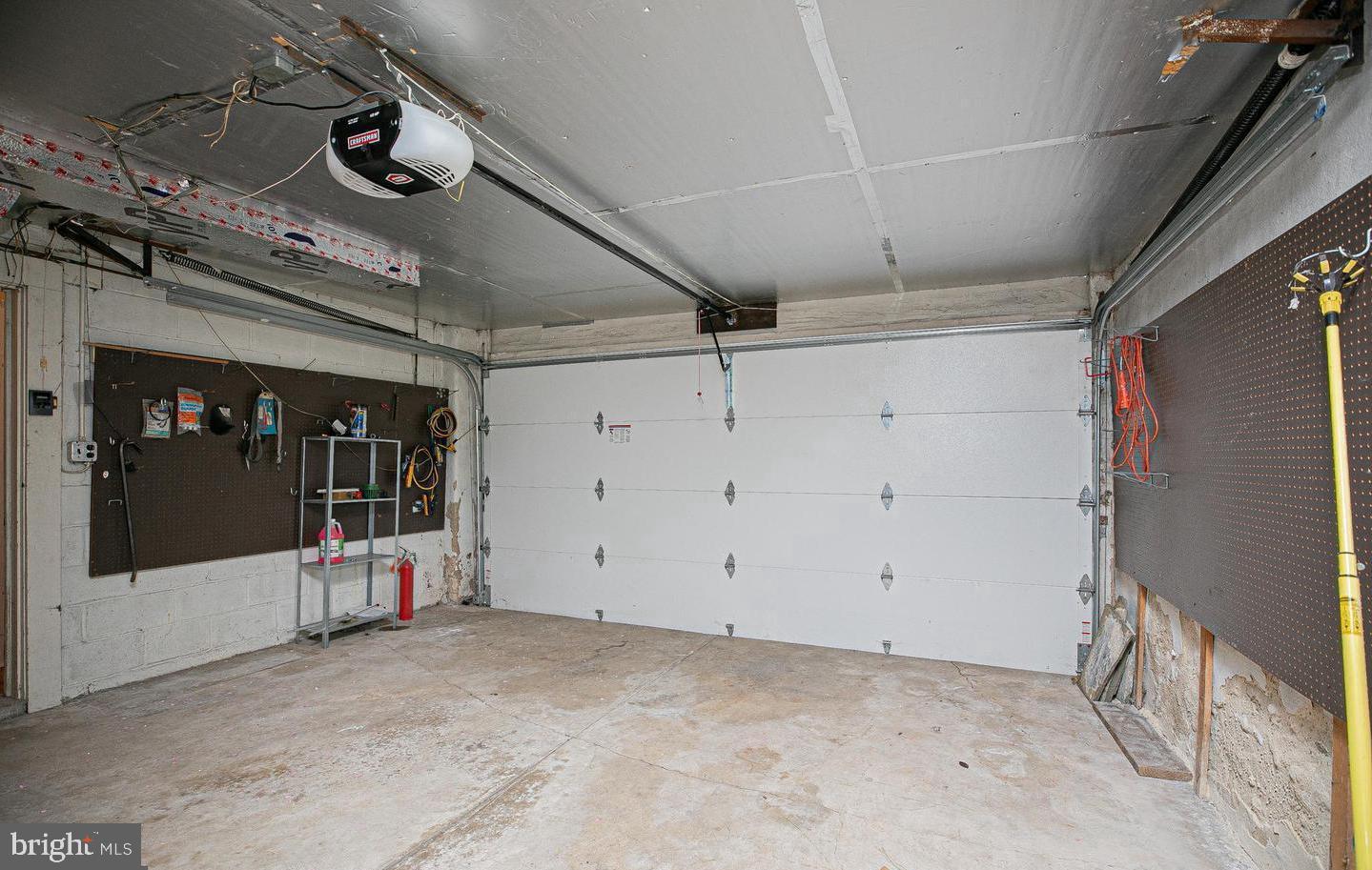 526 Williams Road Wynnewood, PA 19096 - Photo 26 of 28