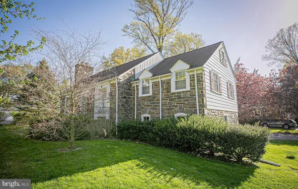 $4,500 | 526 Williams Road, Wynnewood, PA 19096