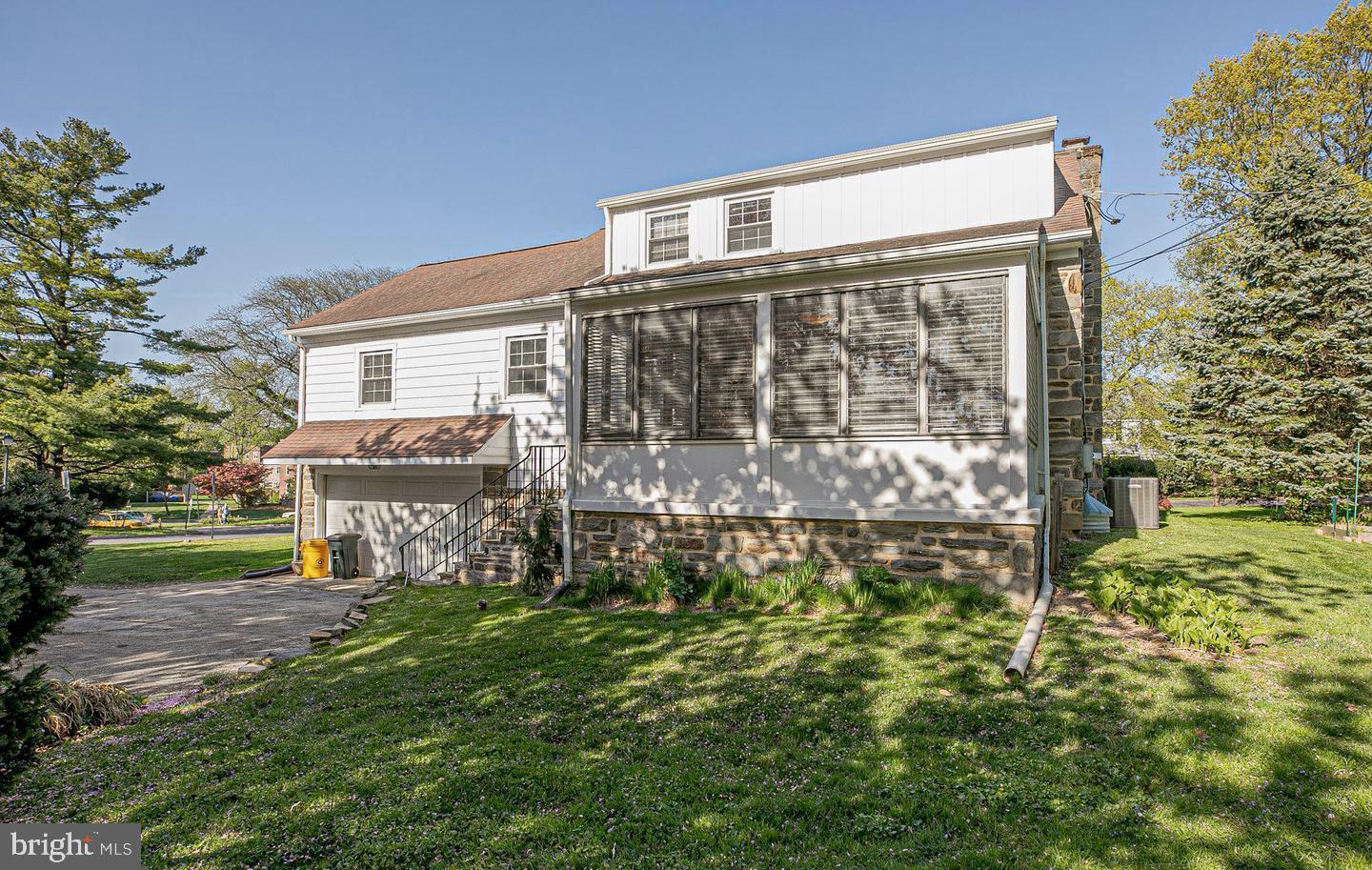 526 Williams Road Wynnewood, PA 19096 - Photo 28 of 28