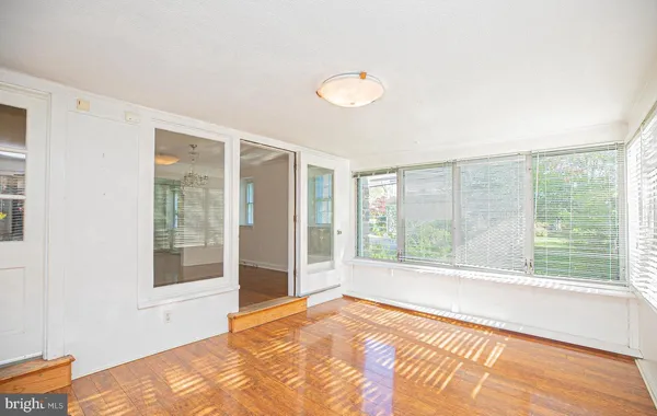 $4,500 | 526 Williams Road, Wynnewood, PA 19096