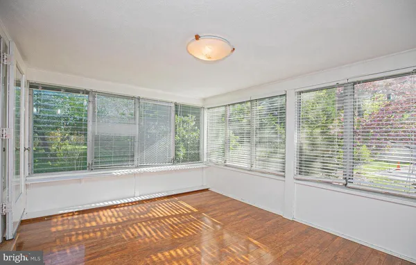 $4,500 | 526 Williams Road, Wynnewood, PA 19096