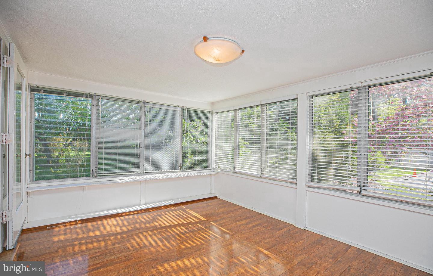 526 Williams Road Wynnewood, PA 19096 - Photo 4 of 28