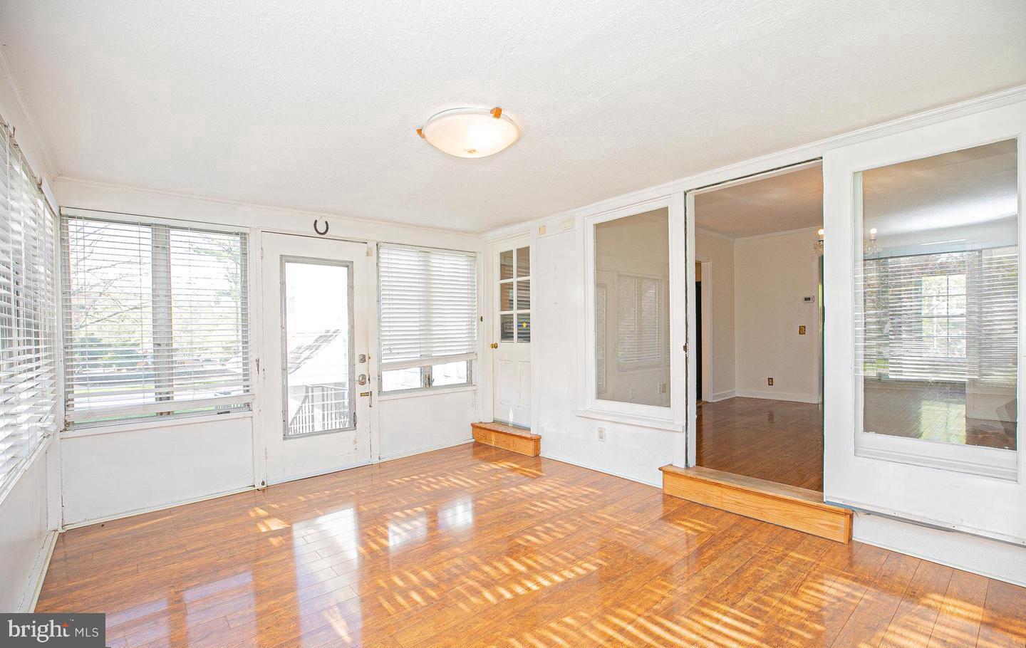 526 Williams Road Wynnewood, PA 19096 - Photo 5 of 28